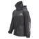 Sakura Logo jacke