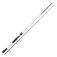 Sakura Lumera baitcastingstang