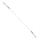 Sakura Titanium Wire 채비 20 cm 3 단위