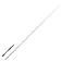 Sakura Twenty baitcastingstang