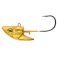 Sakura Utter jig head 2 units