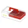 Sert 3074 Fiskeask