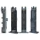 Sert Support de canne 3077