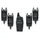 Sert Carp Instinct 4+1 bitlarm