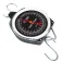 Sert Carp Instinct Analog Scale