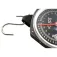 Sert Carp Instinct Analog Scale