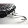 Sert Carp Instinct Analog Scale