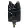 Sert Carp Instinct Bite Alarm Receiver