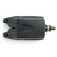 Sert Carp Instinct Bite Alarm Receiver