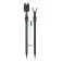 Sert Carp Instinct Pack Detection bittalarm