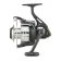 Sert Carp Instinct S karpfenrolle