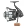 Sert Carp Instinct X Karpfiskerulle