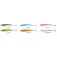 Sert Casting jig 10g