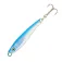 Sert Jig Casting 10g