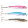 Sert Casting jig 60g