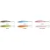 Sert Casting jig 60g
