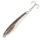 Sert Casting jig 60g