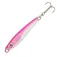 Sert Casting jig 80g