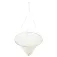 Sert Rete Crab 8 mm