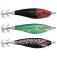 Sert Floating Inktvisjig 70 mm