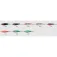 Sert Floating squid jig 70 mm