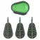 Sert Method Inline Set メソッドフィーダー