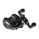 Sert Molinete baitcasting Spencer LH