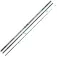 Sunset Highlander Power Surfcasting hengel