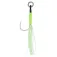 Sunset Iseama Single assist hook 5 단위