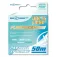 Sunset Fluorocarbono PVDF 50 m