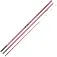 Sunset Red Corall Hybrid surfcasting spö