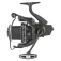 Sunset Shorestar SW Surfcasting-Rolle