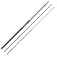 Sunset Setoise SW bottom shipping rod