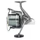 Sunset Mulinello da surfcasting Tyron SW