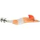 Sunset Totanara UV Ghost Sinking 3.0