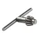 Wolfcraft Drill Chuck Key