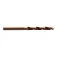 Wolfcraft Metallbor 6x93 mm