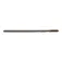 Wolfcraft Murbor 3x70 mm