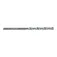 Wolfcraft Murbor 4x70 mm