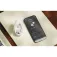 Akg Cuffie wireless N5