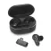 Akg Cuffie wireless N5