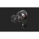 Akg Cuffie wireless N5