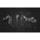 Akg Cuffie wireless N5