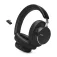 Akg Cuffie wireless N9