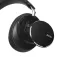 Akg Cuffie wireless N9