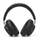 Akg Cuffie wireless N9