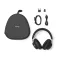 Akg Cuffie wireless N9