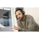 Akg Cuffie wireless N9