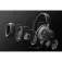 Akg Cuffie wireless N9