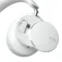 Akg N9 wireless earphones